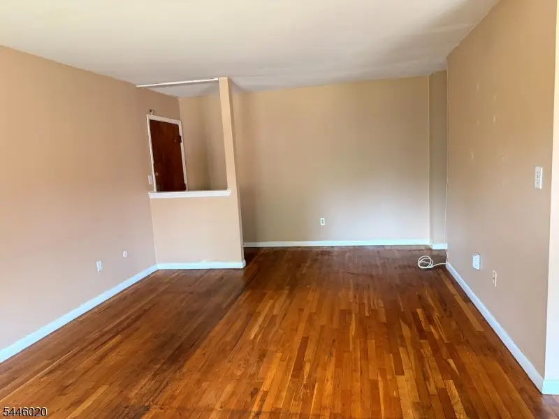 401 Highway22b33u8 #H, North Plainfield, NJ 07060 - #2