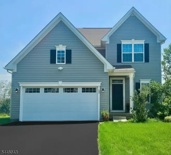 22 Oakwood Blvd, Union, NJ 08827 - #1
