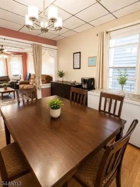 191 Kearney St, Paterson, NJ 07522 - #2