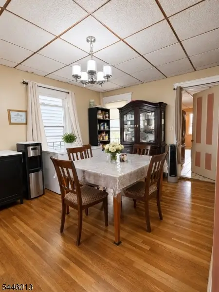 191 Kearney St, Paterson, NJ 07522 - #3