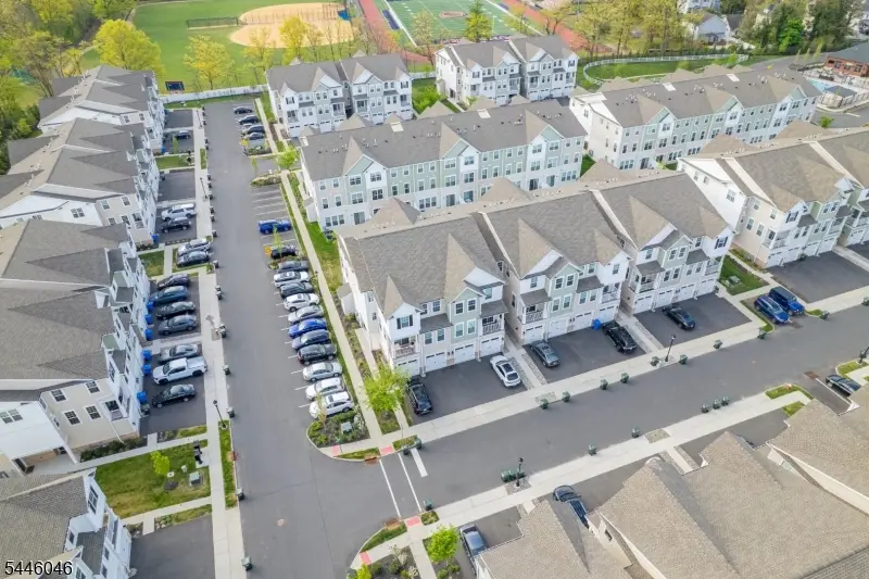 734 Station Rd, Dunellen, NJ 08812 - #3