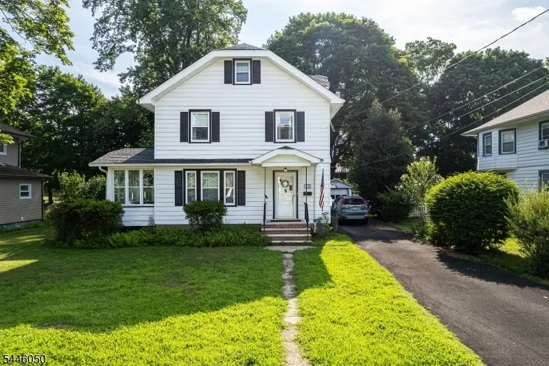 141 Overlook Ave, Boonton, NJ 07005 - #1