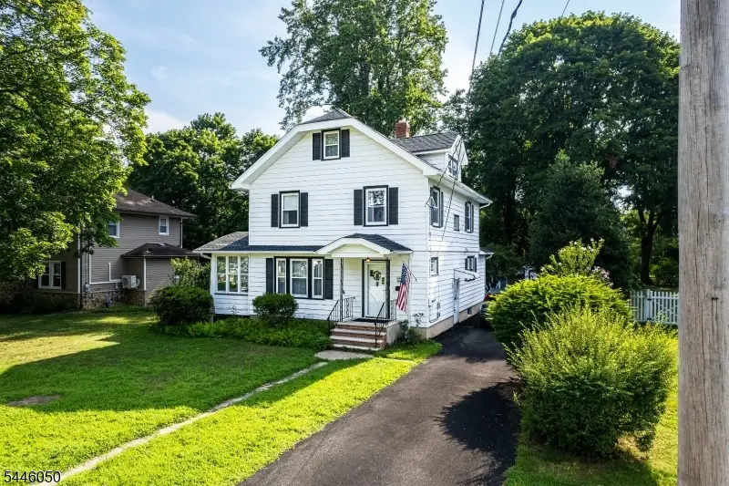 141 Overlook Ave, Boonton, NJ 07005 - #3