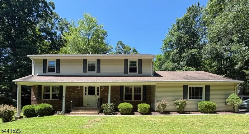 4 Tracey Ln, Sparta, NJ 07871 - #1