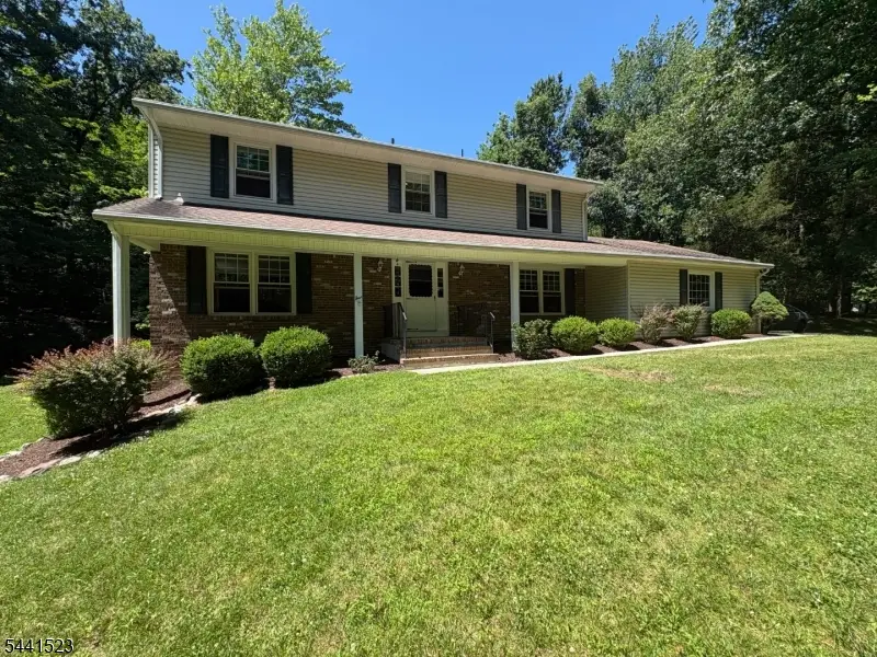 4 Tracey Ln, Sparta, NJ 07871 - #2