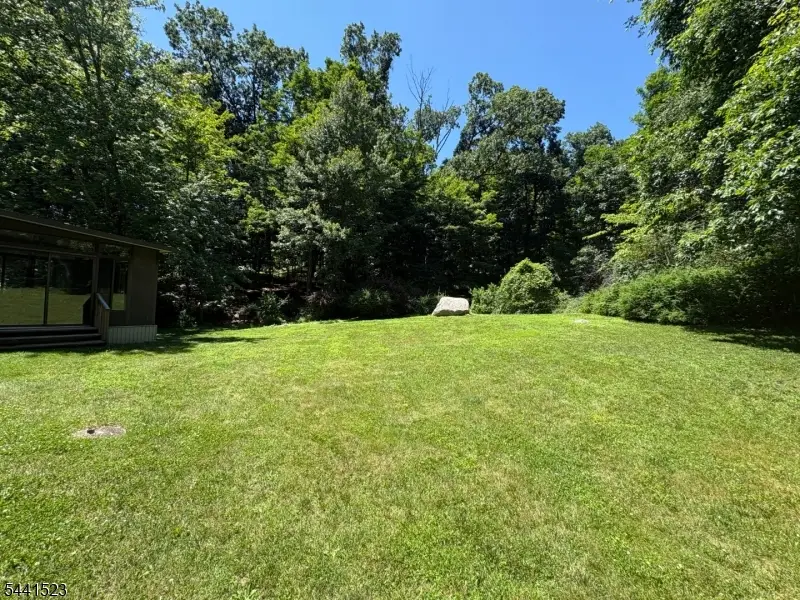 4 Tracey Ln, Sparta, NJ 07871 - #3