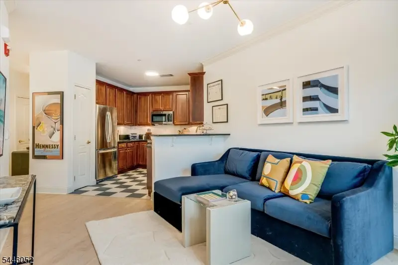7312 Coventry Ct #312, Riverdale, NJ 07457 - #2