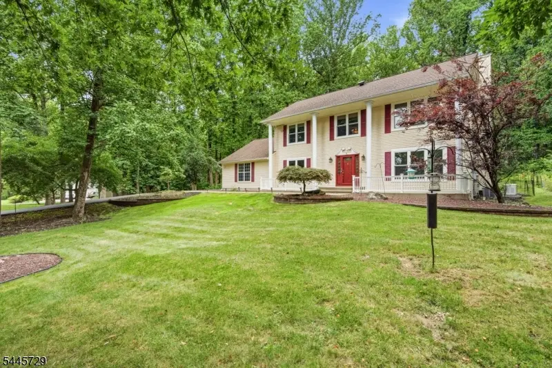 9 Stirrup Way #9, Ten Mile Run, NJ 08540 - #2