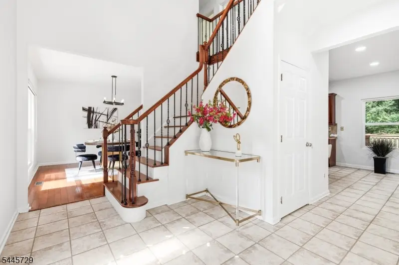 9 Stirrup Way #9, Ten Mile Run, NJ 08540 - #3