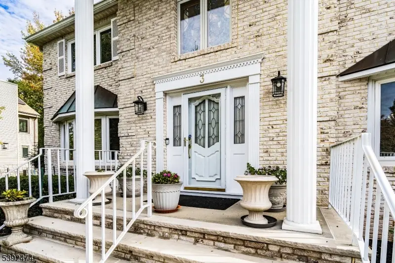 3 Anthony Ave, Edison, NJ 08820 - #3