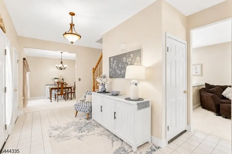 33 Hughey Ln, Hillsborough, NJ 08844 - #3