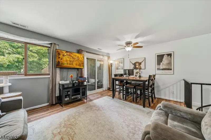 6 Sunrise Dr #3, Vernon, NJ 07462 - #1
