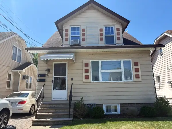 21 Civic Pl, Bloomfield Twp., NJ 07003