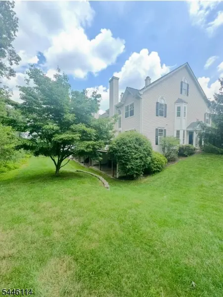 124 Constitution Way, The Hills, NJ 07920 - #3