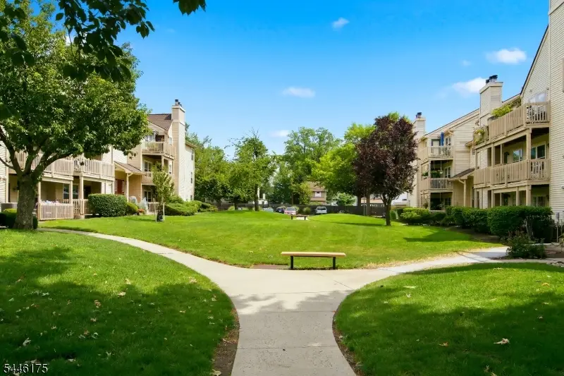 29 Timber Dr #68, Clifton, NJ 07014 - #2