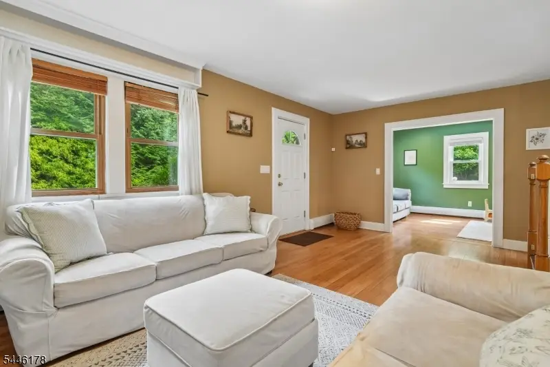 361 North Rd, Chester, NJ 07930 - #2