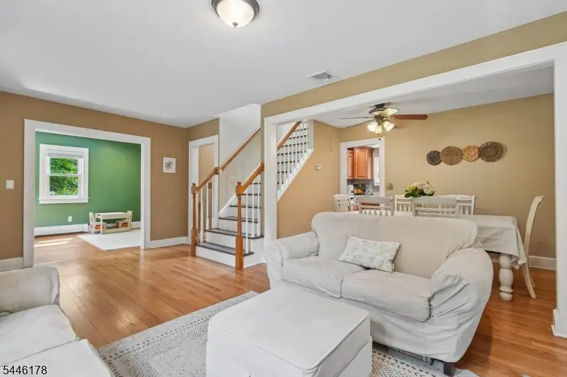 361 North Rd, Chester, NJ 07930 - #3
