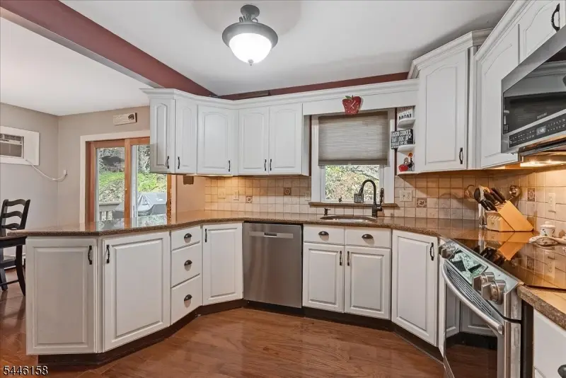 109 Valley View Trl, Lake Mohawk, NJ 07871 - #2