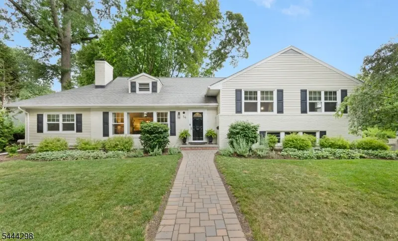 54 Winding Way, Madison, NJ 07940 - #1