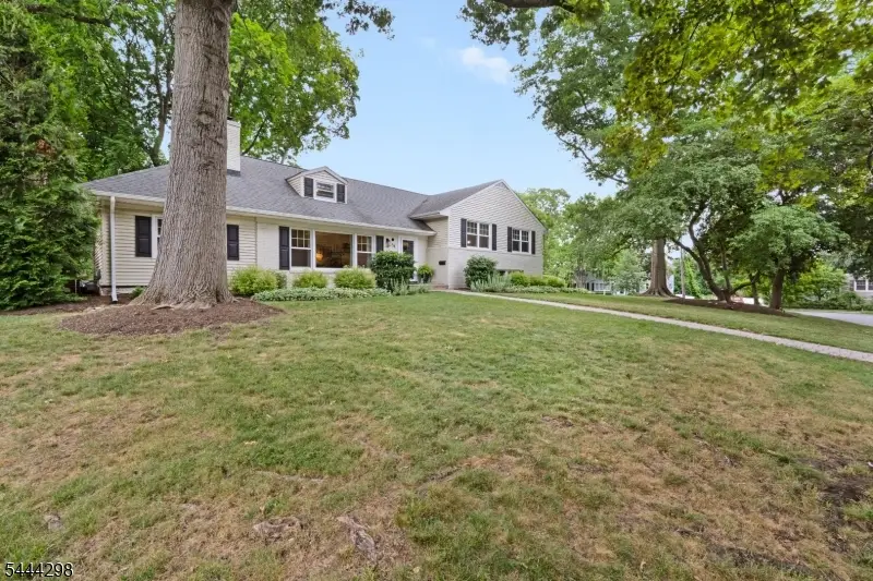 54 Winding Way, Madison, NJ 07940 - #3