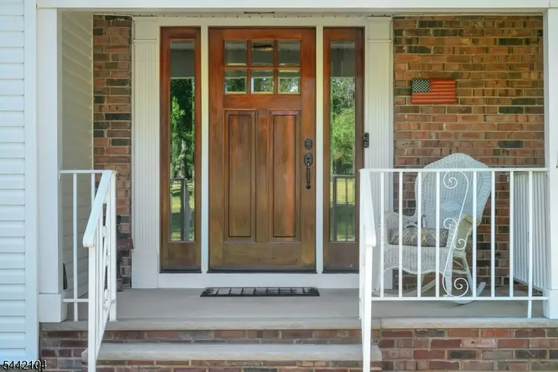 681 Chestnut St, Stirling, NJ 07980 - #2