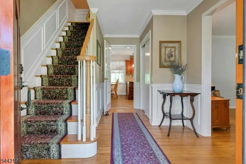 681 Chestnut St, Stirling, NJ 07980 - #3