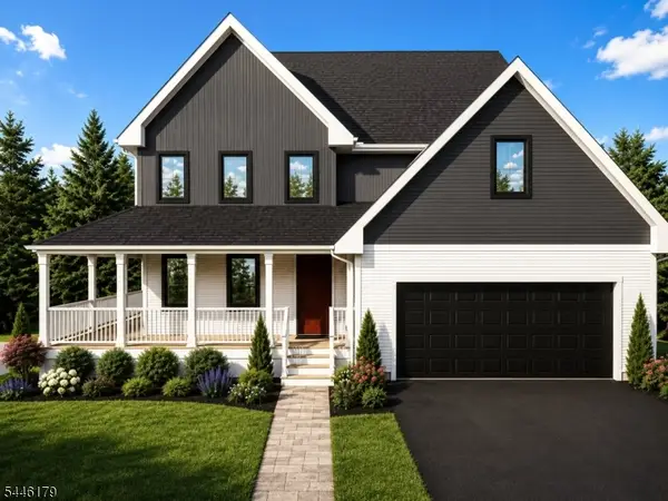 380 E Main St, Somerville Boro, NJ 08876