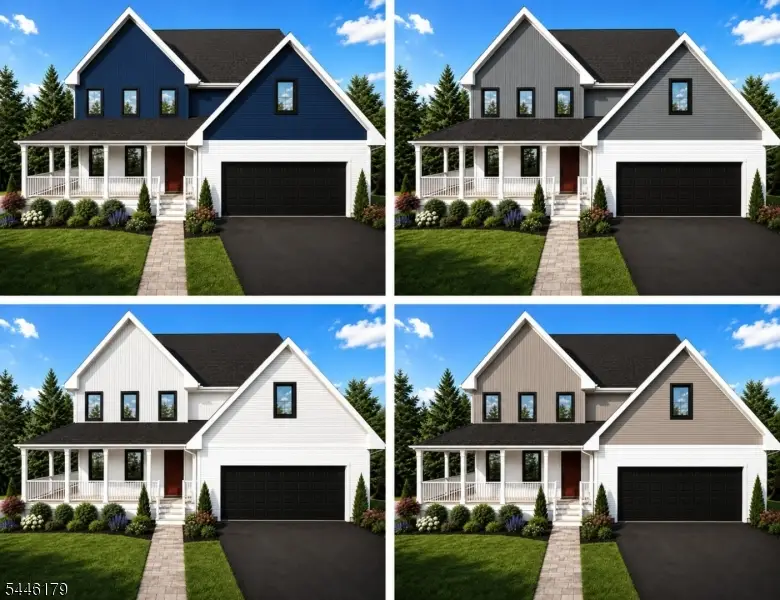 380 E Main St, Somerville, NJ 08876 - #2