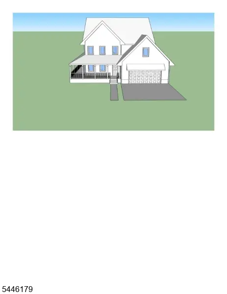 380 E Main St, Somerville, NJ 08876 - #3