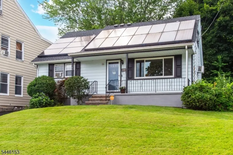 140 Maplewood Ave, Clifton, NJ 07013 - #3
