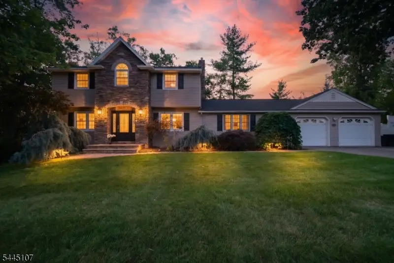 68 Fieldstone Pl, Wayne, NJ 07470 - #1
