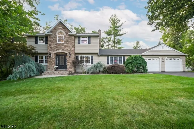 68 Fieldstone Pl, Wayne, NJ 07470 - #2