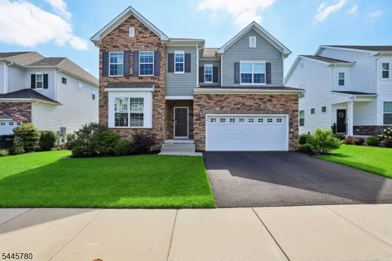 3 Harmon Dr, Tinton Falls, NJ 07724 - #1