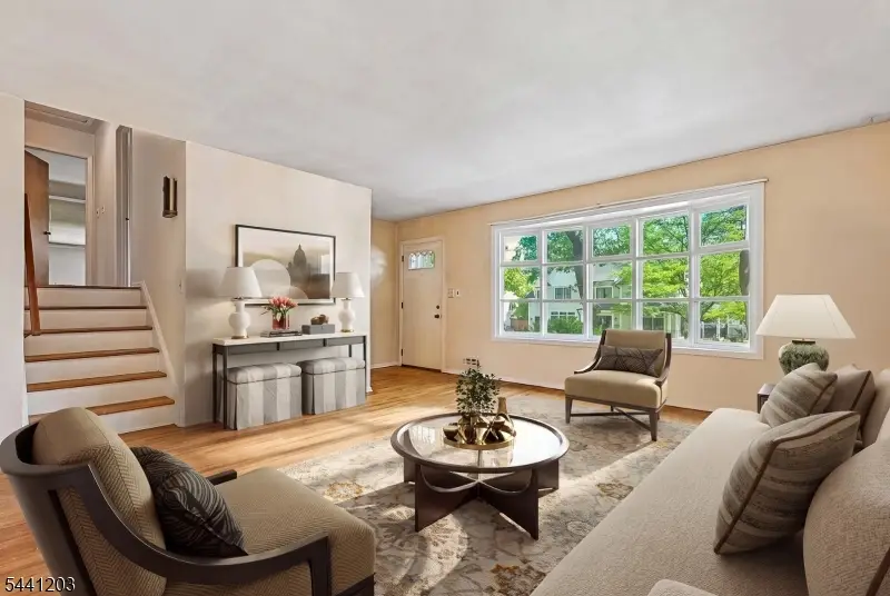 707 Gallows Hill Rd, Cranford, NJ 07016 - #2