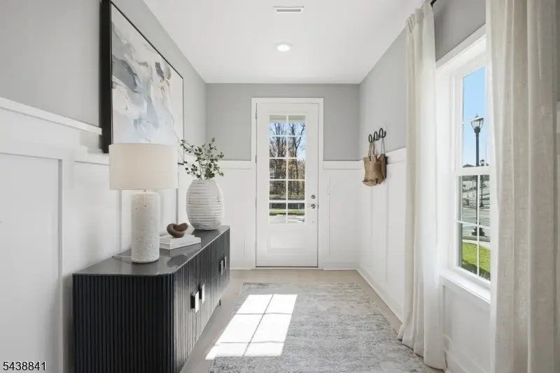 5 Pimlico Pl #5, Oakland, NJ 07436 - #2