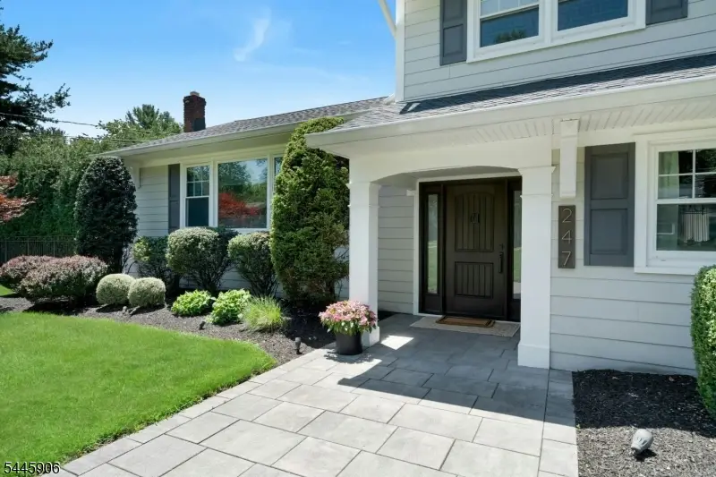 247 Oldwoods Rd, Franklin Lakes, NJ 07417 - #2