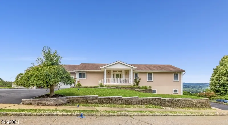 59 Livingston Ave, Dover, NJ 07801 - #1