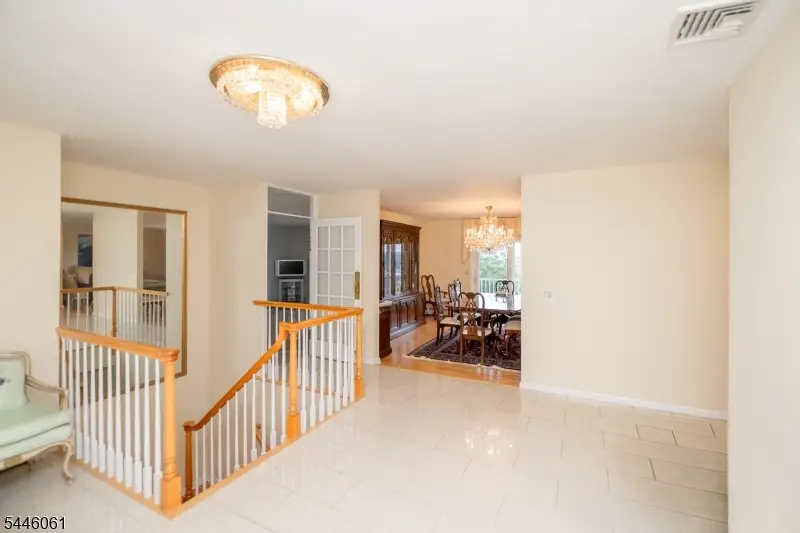 59 Livingston Ave, Dover, NJ 07801 - #3
