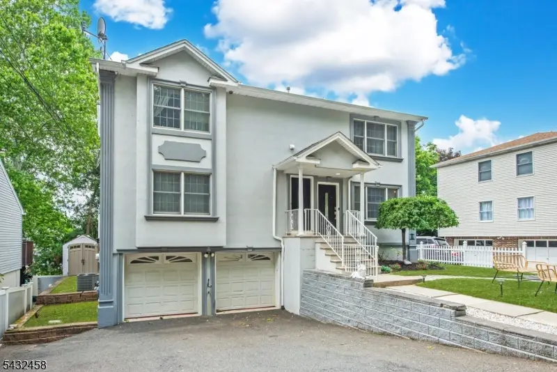 56 Garden Ave #2, Woodland Park, NJ 07424 - #3
