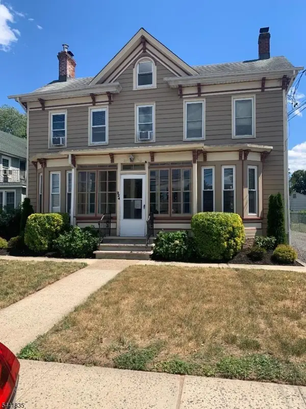 324 Bound Brook Rd, Middlesex Boro, NJ 08846