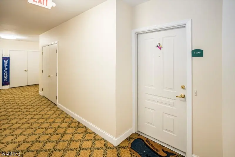 3108 Franklin Ln #3108, Mount Hope, NJ 07866 - #2