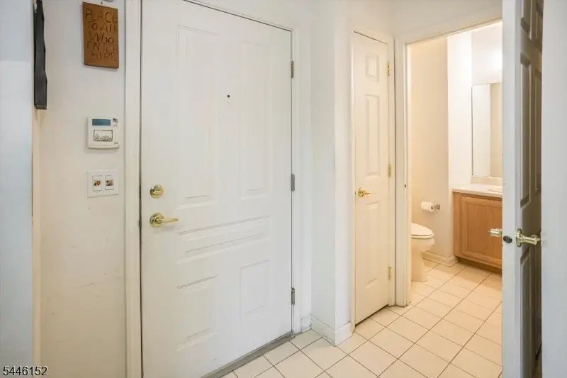 3108 Franklin Ln #3108, Mount Hope, NJ 07866 - #3