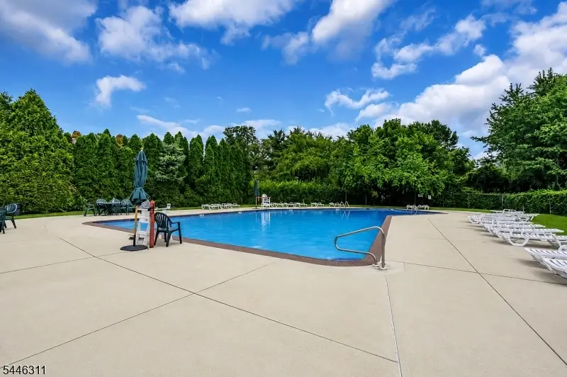 38 Deanna Dr #105, Hillsborough, NJ 08844 - #2