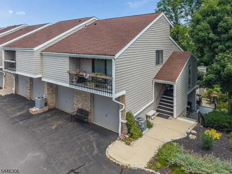 35 North Slope, Union, NJ 08809 - #2