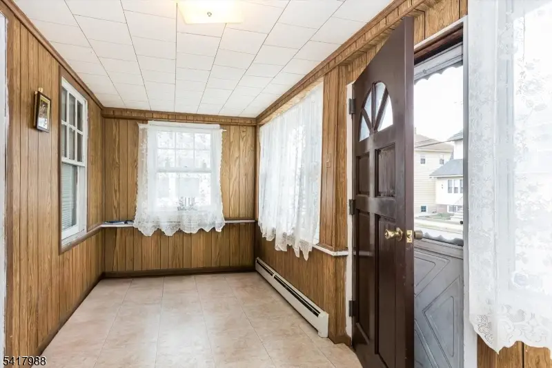 150 Boyle Ave, Totowa, NJ 07512 - #2