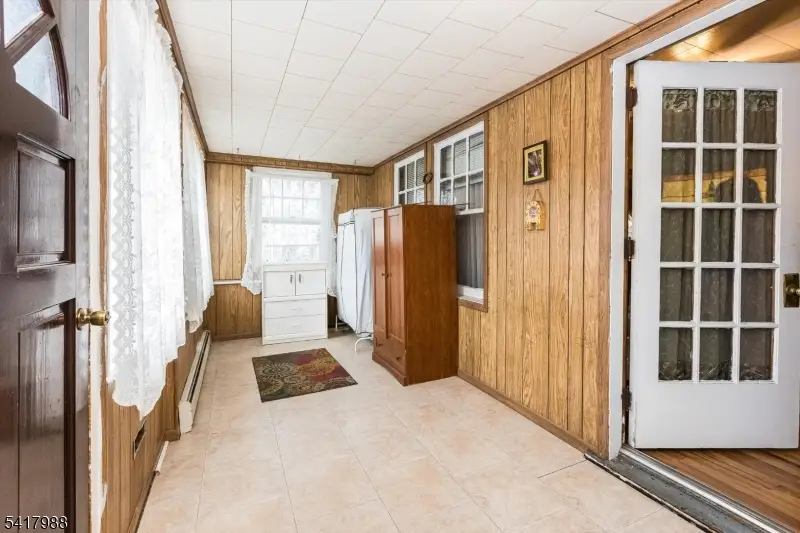 150 Boyle Ave, Totowa, NJ 07512 - #3
