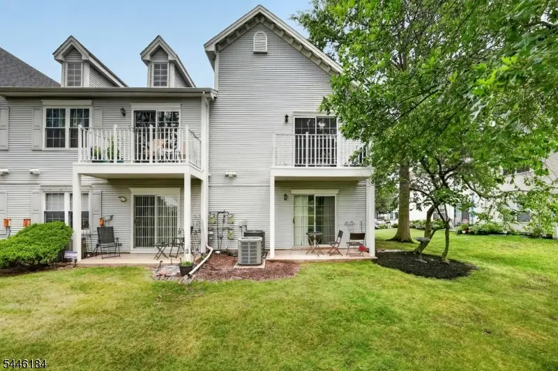 161 Gregory Ln, Franklin Park, NJ 08823 - #2
