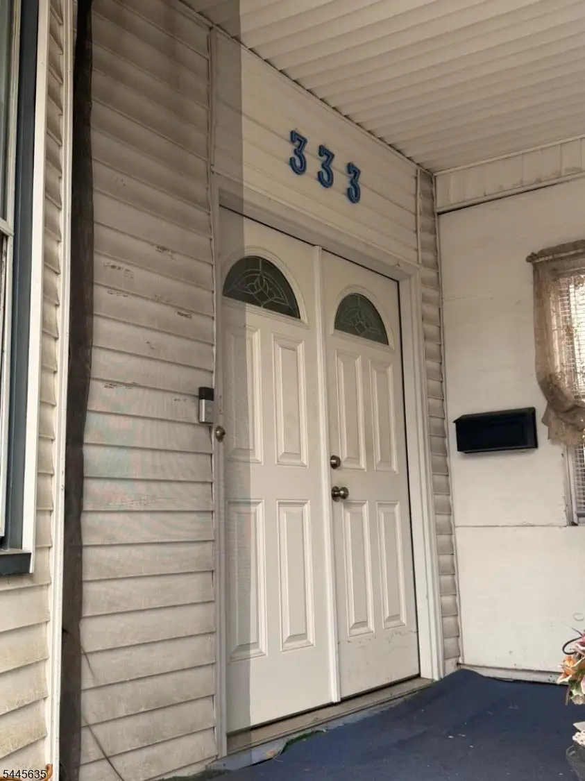 333 S 19th St #3, Newark, NJ 07103 - #2