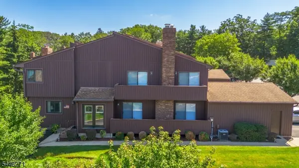 42 Highpoint, Cedar Grove Twp., NJ 07009