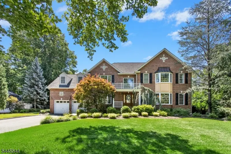 1003 Charles St, Mountainside, NJ 07092 - #1